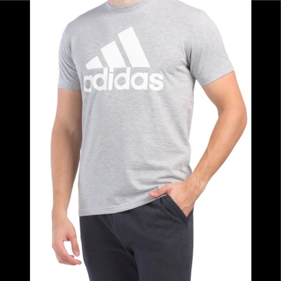 adidas Other - Adidas Golf Tee